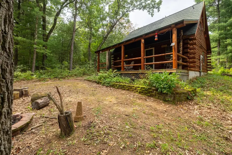 E10772 Busse LANE, Baraboo, WI 53913 - #2