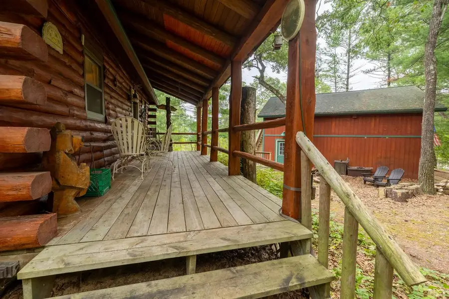 E10772 Busse LANE, Baraboo, WI 53913 - #3