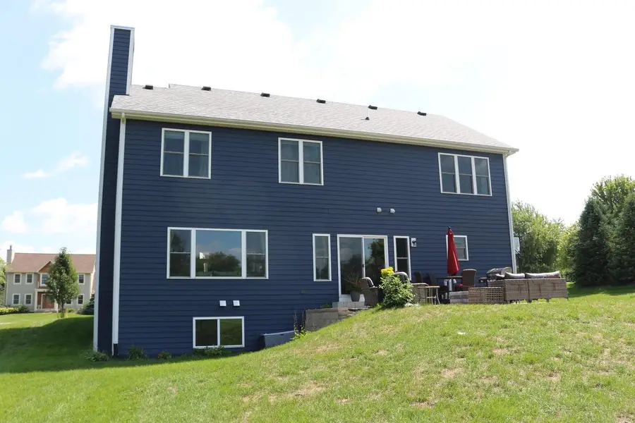 W4654 Pebble DRIVE, Elkhorn, WI 53121 - #3
