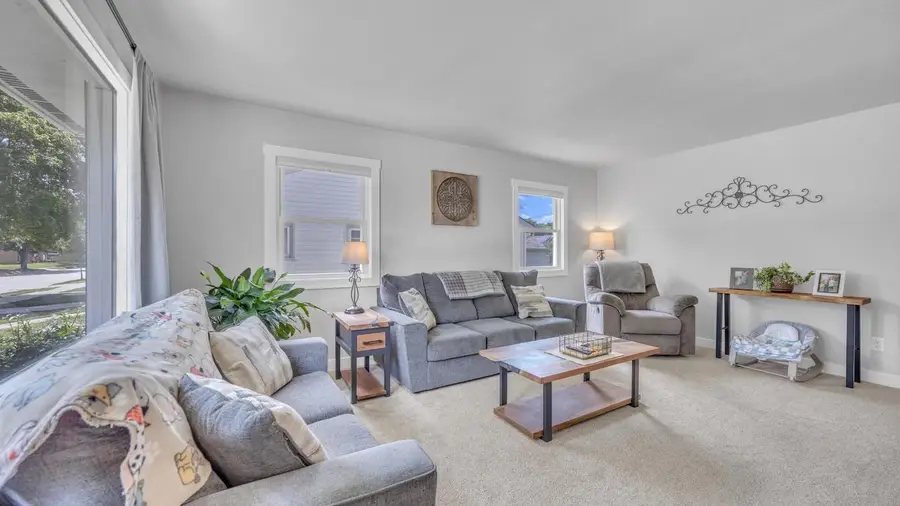 2514 Wedemeyer STREET, Sheboygan, WI 53081 - #2