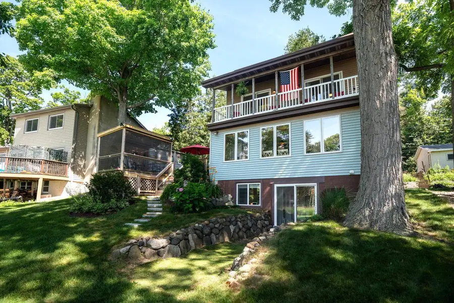 29205 White Oak LANE, Waterford, WI 53185 - #3