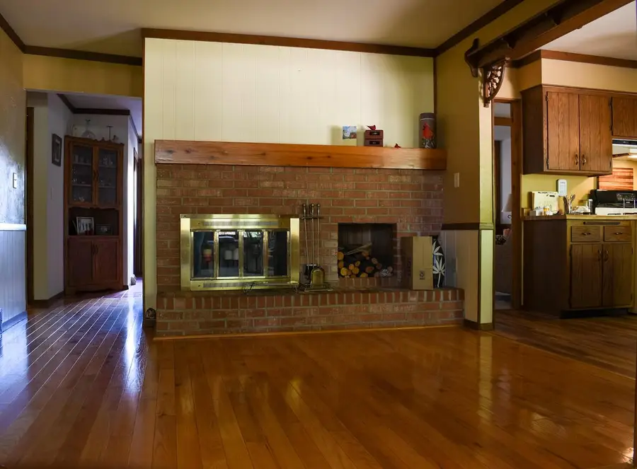 1325 Carlin COURT, Burlington, WI 53105 - #3