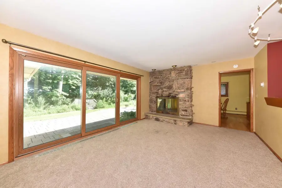 12810 W Meadow LANE, New Berlin, WI 53151 - #3
