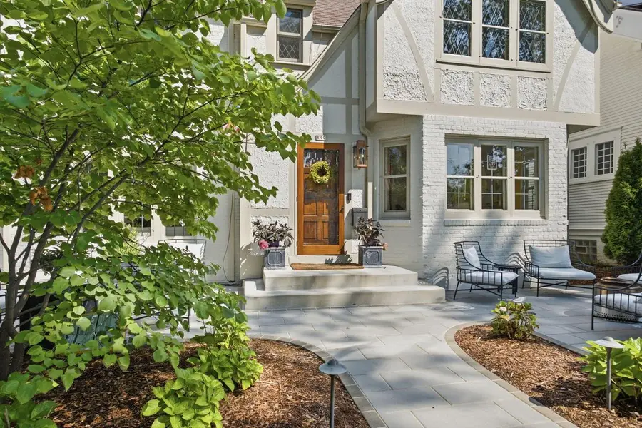 840 E Birch AVENUE, Whitefish Bay, WI 53217 - #3