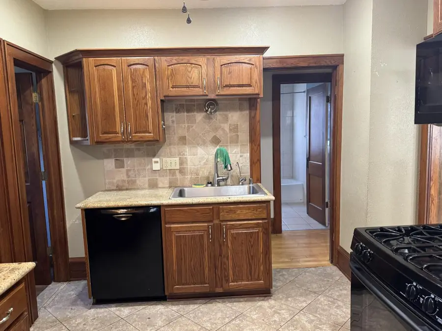 1205 S 74th STREET #1207, West Allis, WI 53214 - #3