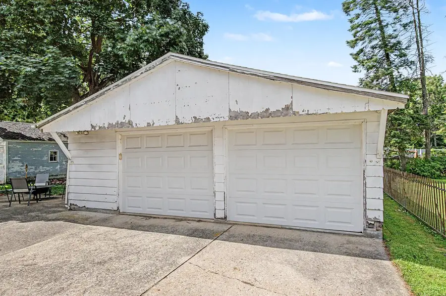 405 Jackson STREET, Fort Atkinson, WI 53538 - #2