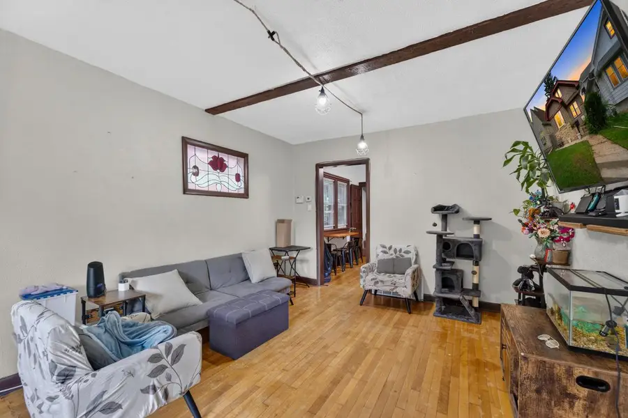 2049 S 72nd STREET, West Allis, WI 53219 - #3