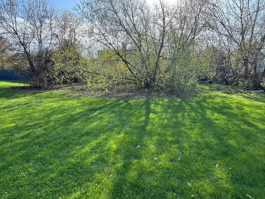2228 N PALMER STREET, Milwaukee, WI 53212 - #3