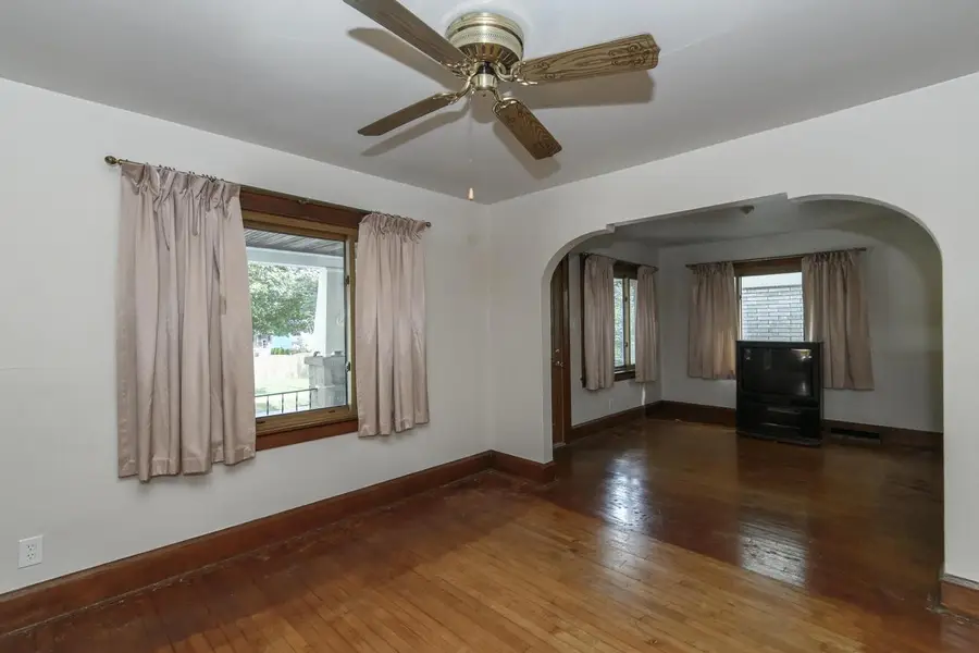 2209 S 63rd STREET, West Allis, WI 53219 - #2