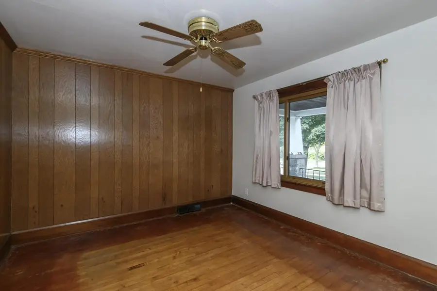 2209 S 63rd STREET, West Allis, WI 53219 - #3