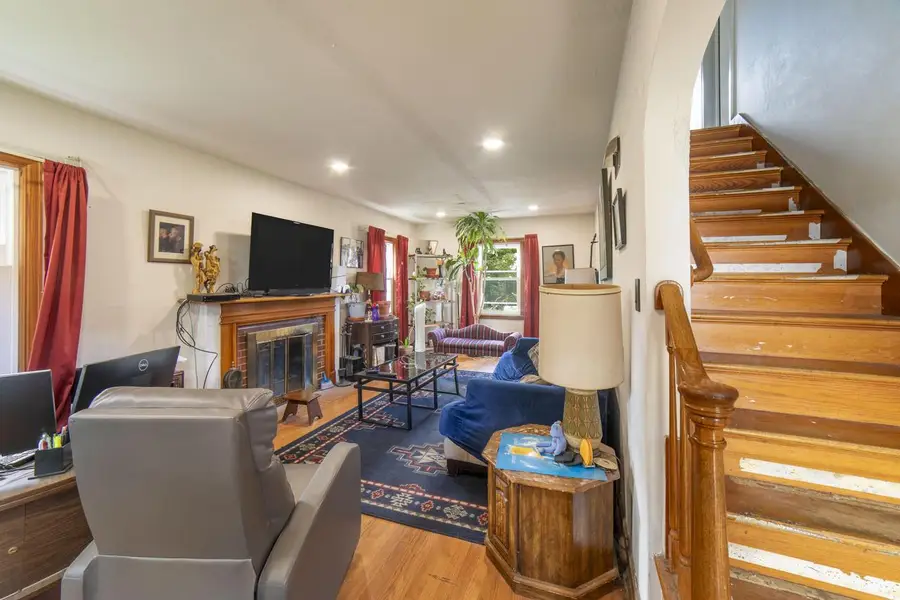 3531 N 53rd STREET, Milwaukee, WI 53216 - #2