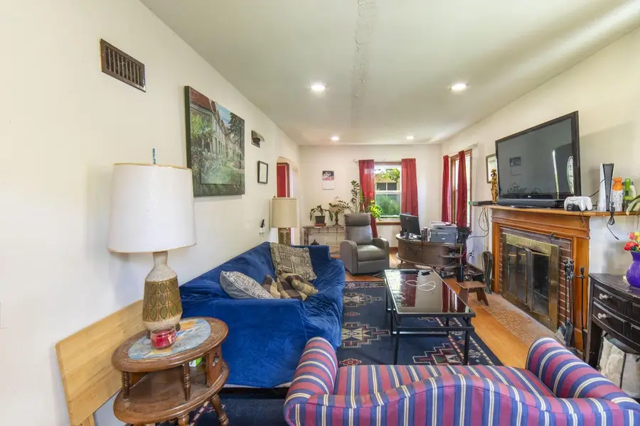 3531 N 53rd STREET, Milwaukee, WI 53216 - #3