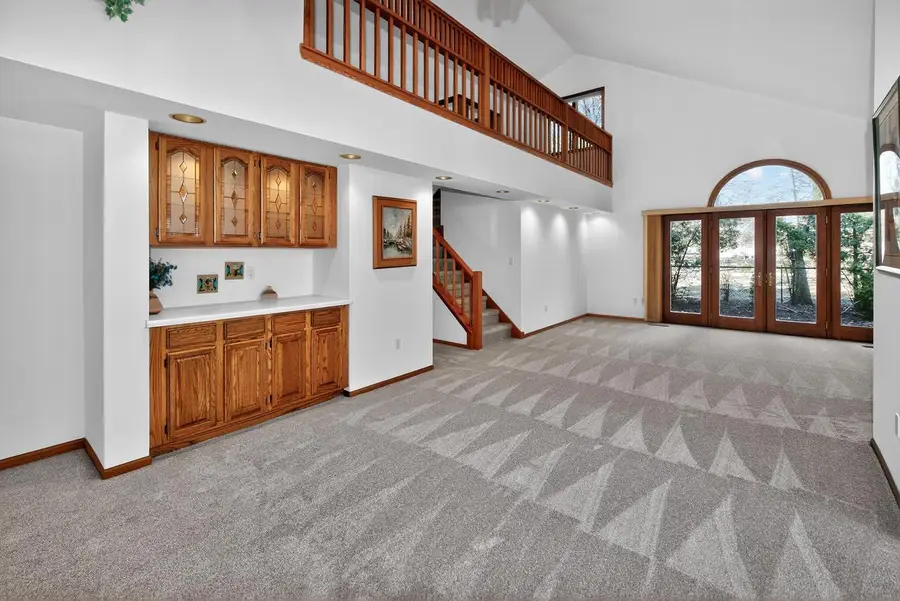 2415 Walnut Grove COURT #B, Brookfield, WI 53005 - #3