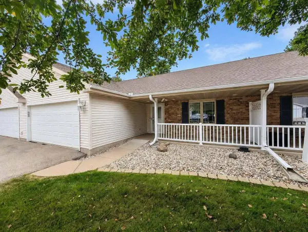 2645 Havenwood DRIVE #C, Oshkosh, WI 54904