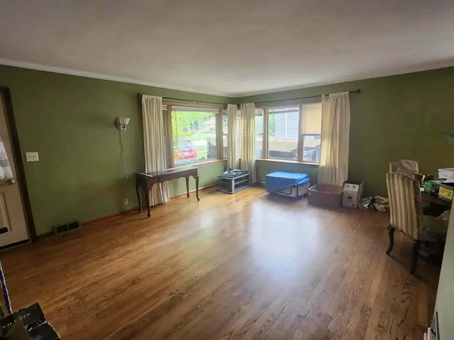 918 Oregon STREET, Racine, WI 53405 - #2