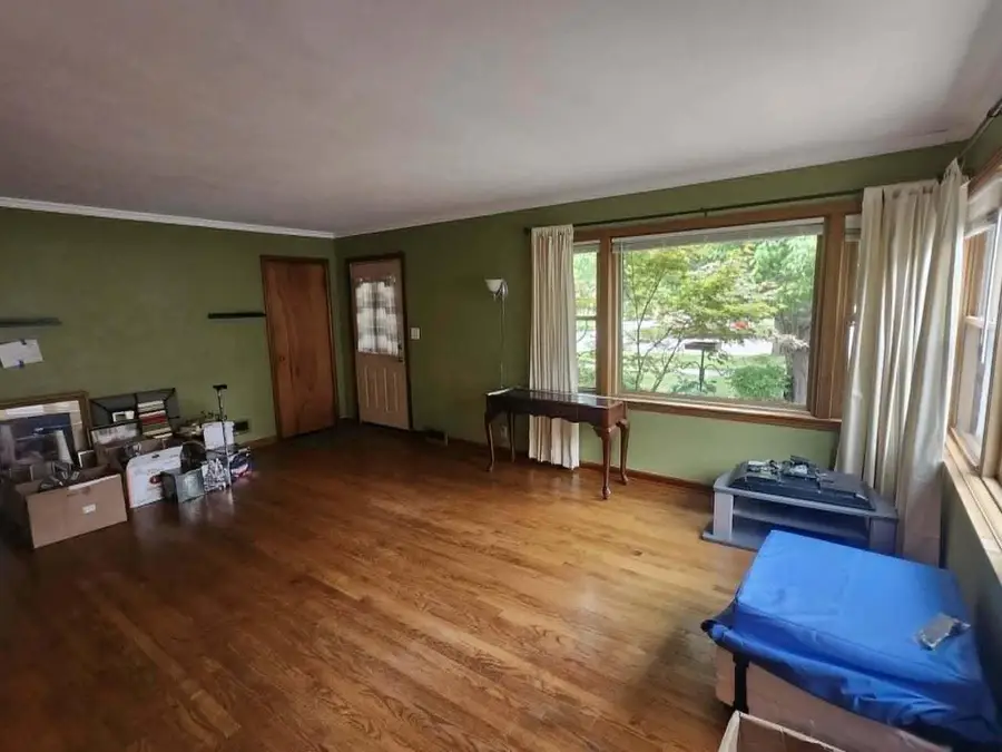 918 Oregon STREET, Racine, WI 53405 - #3