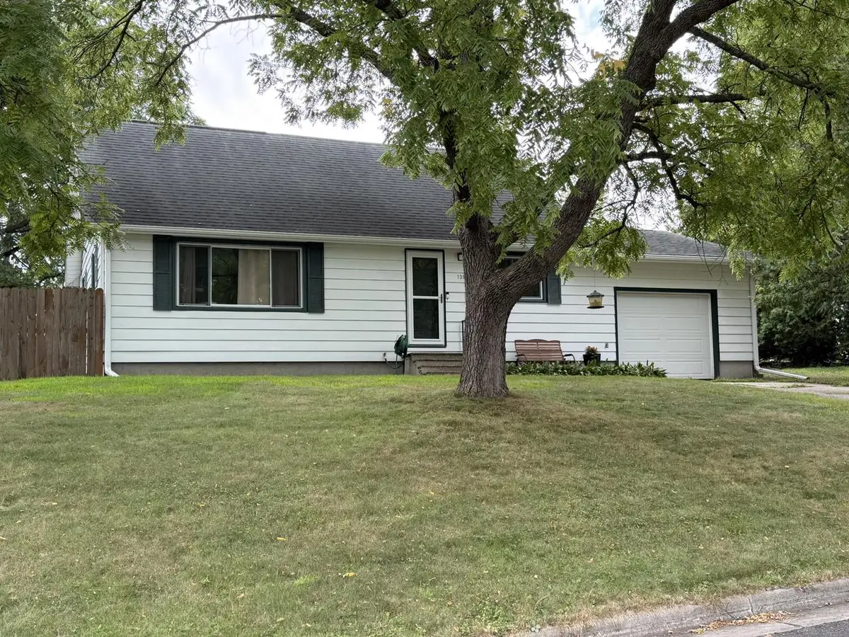1311 W Circle DRIVE, Sparta, WI 54656 - #1