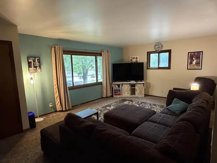 1311 W Circle DRIVE, Sparta, WI 54656 - #2