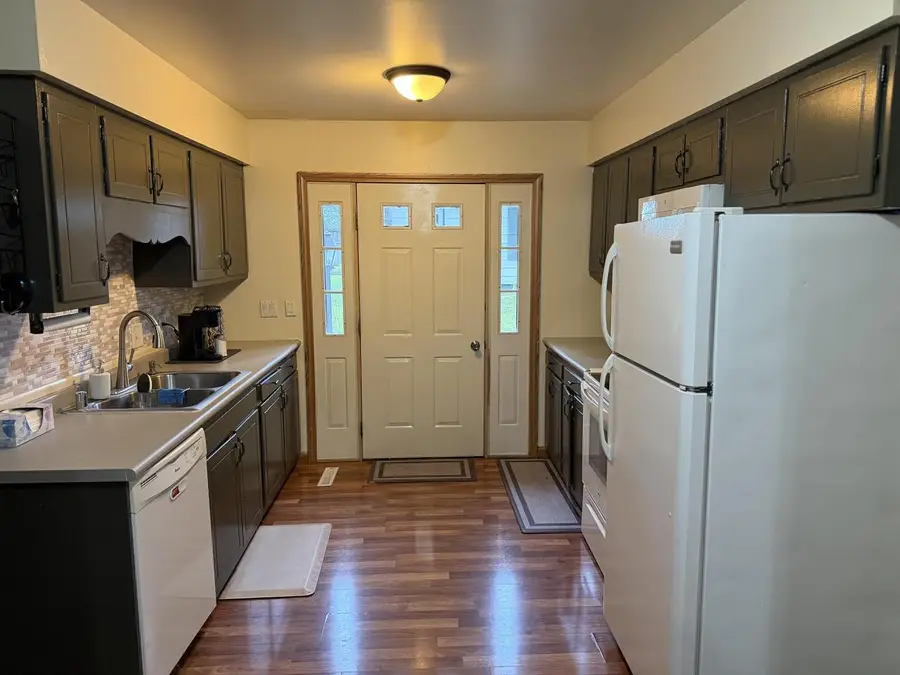 1311 W Circle DRIVE, Sparta, WI 54656 - #3