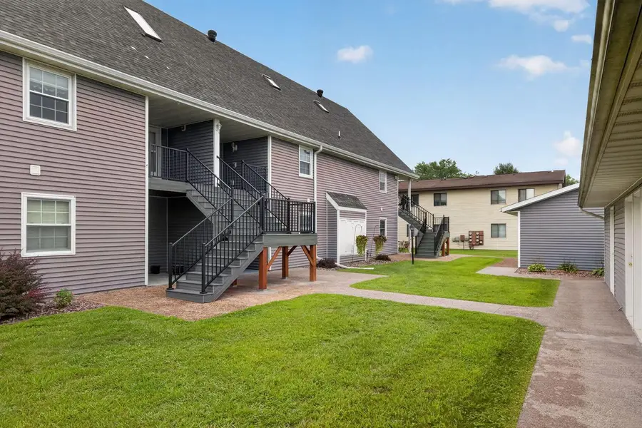 1400 Redfield STREET #6, La Crosse, WI 54601 - #2
