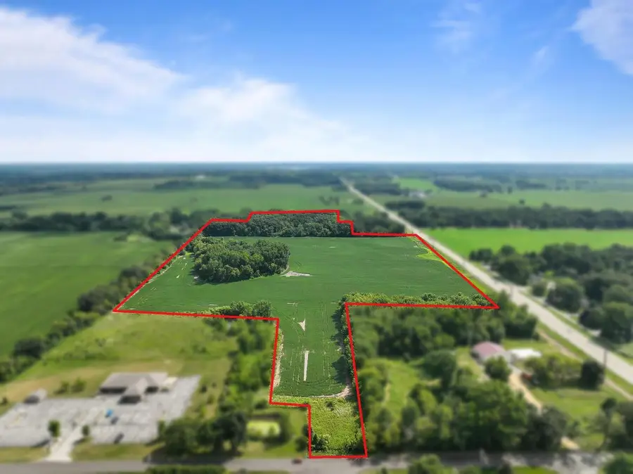 Lt1 STATE HIGHWAY 67, Lake Geneva, WI 53147 - #2