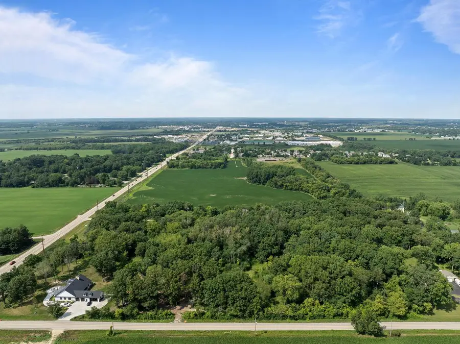 Lt1 STATE HIGHWAY 67, Lake Geneva, WI 53147 - #3