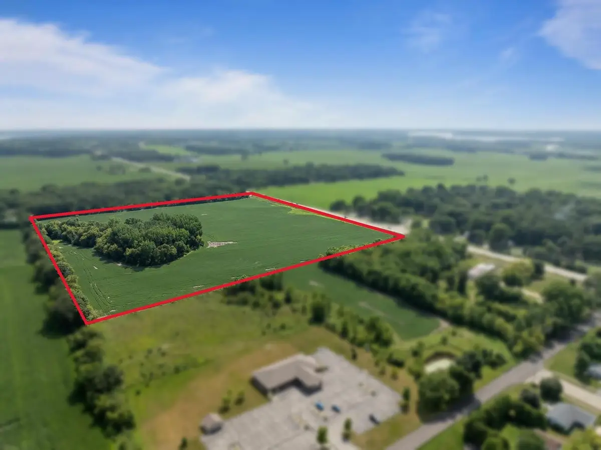 Lt0 STATE HIGHWAY 67, Lake Geneva, WI 53147 - #1