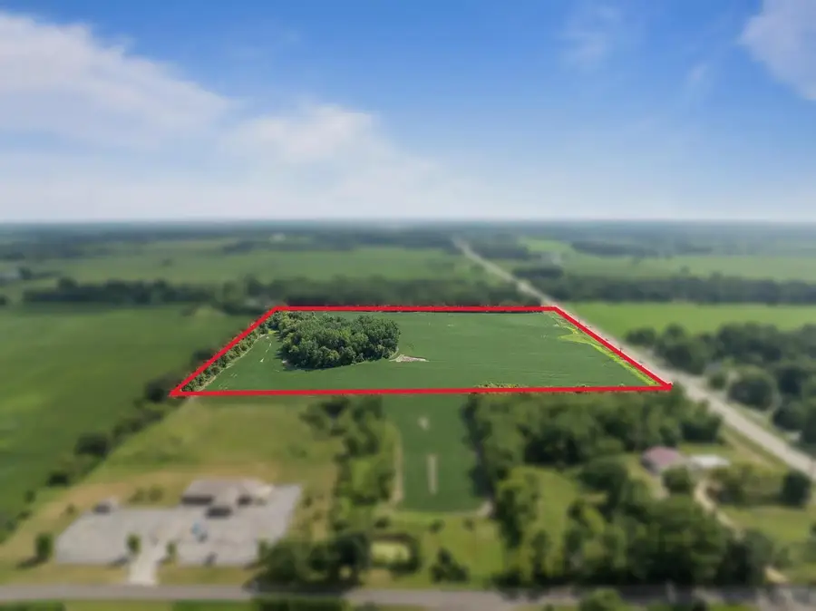 Lt0 STATE HIGHWAY 67, Lake Geneva, WI 53147 - #2