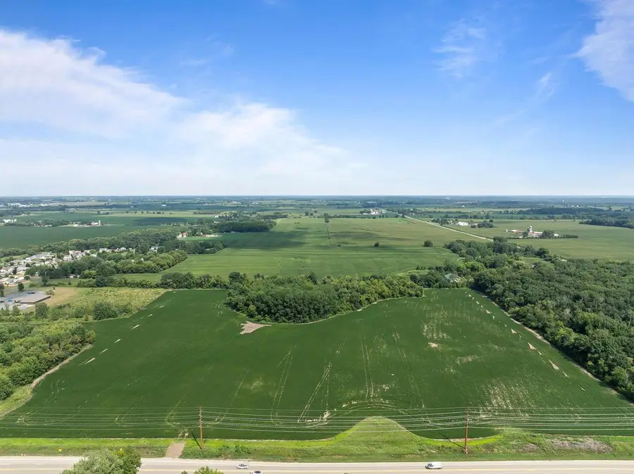 Lt0 STATE HIGHWAY 67, Lake Geneva, WI 53147 - #3
