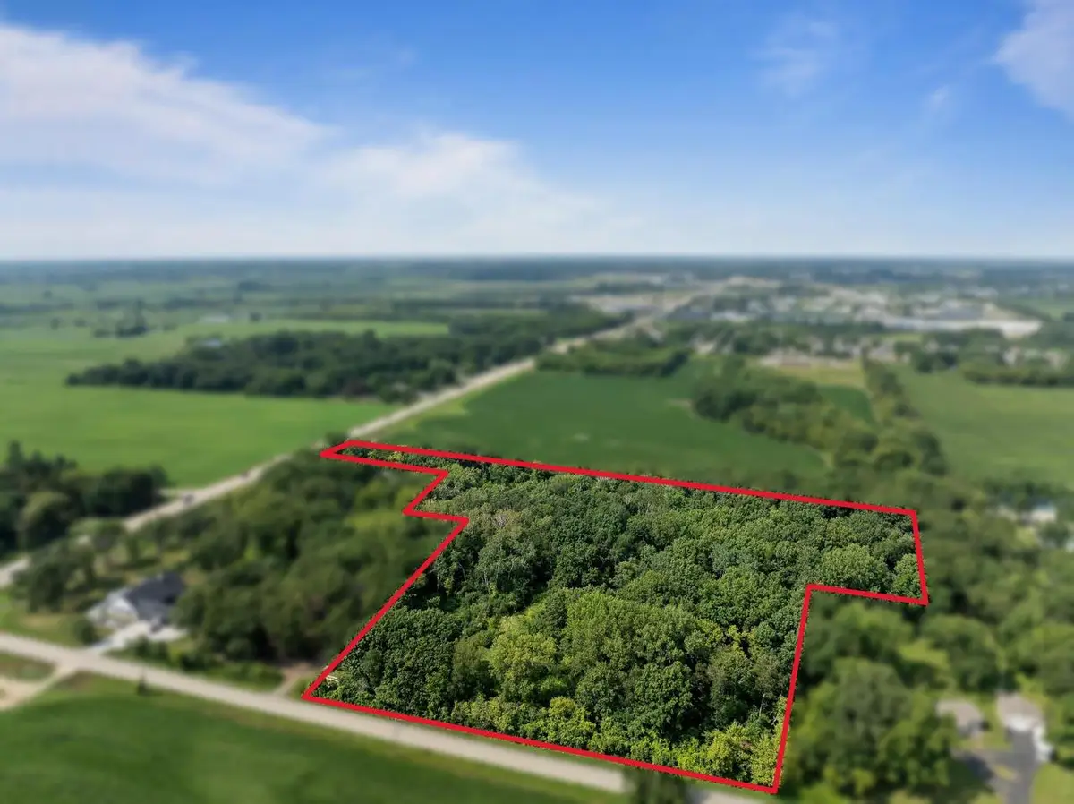 Lt0 WILLOWBEND ROAD, Lake Geneva, WI 53147 - #1
