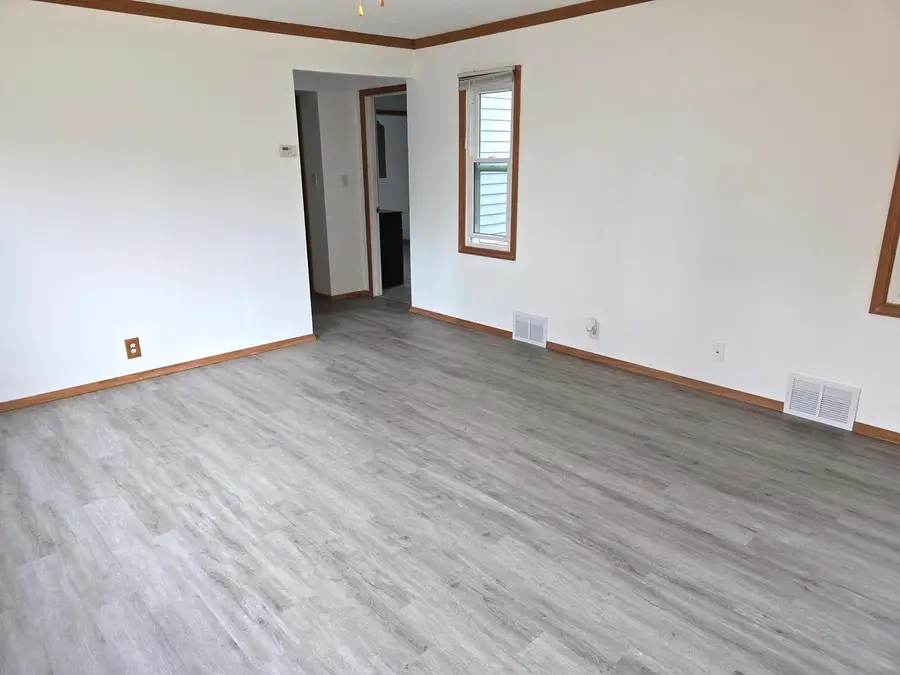 166 W School STREET, Twin Lakes, WI 53181 - #2