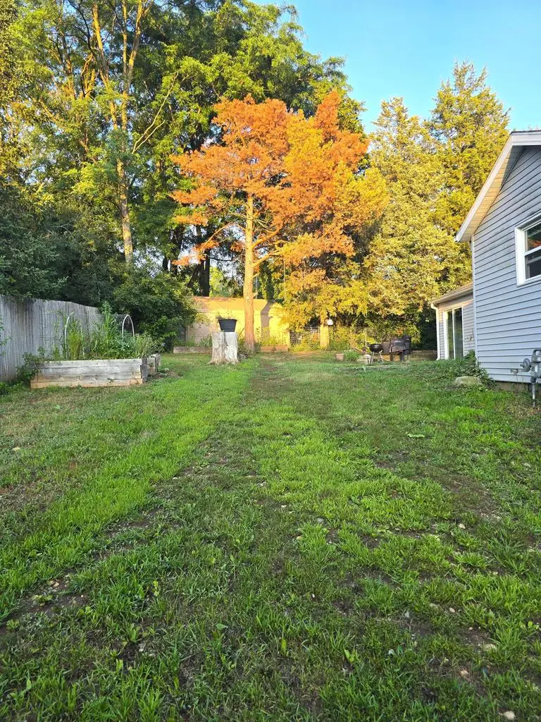 166 W School STREET, Twin Lakes, WI 53181 - #3