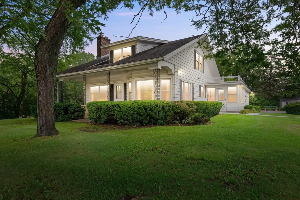3343 State Highway 31, Racine, WI 53405 - #1