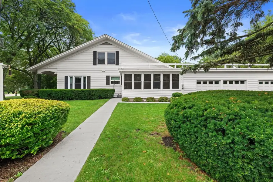 3343 State Highway 31, Racine, WI 53405 - #2