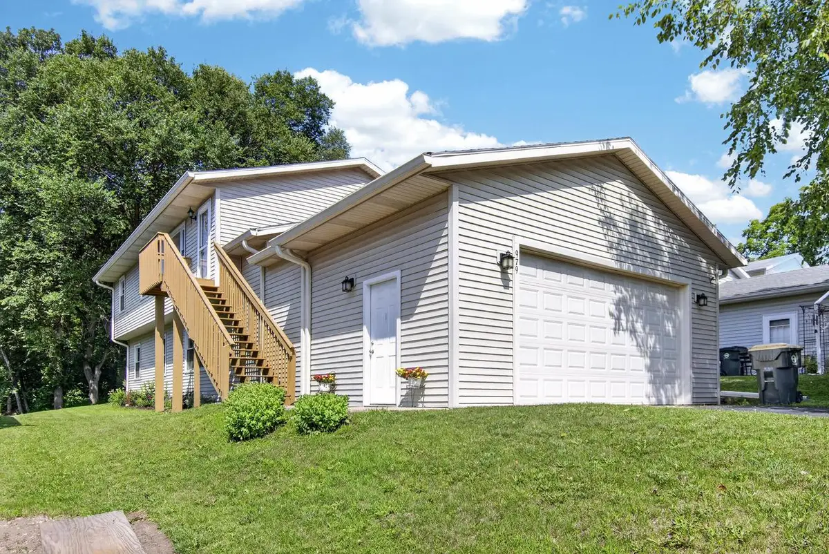 979 Rhyners LANE, Twin Lakes, WI 53181 - #1