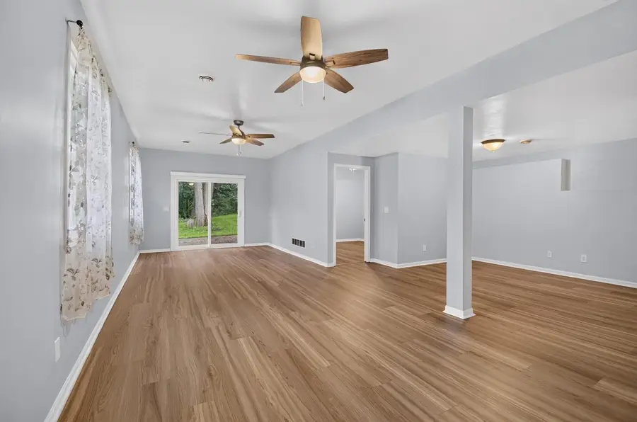 979 Rhyners LANE, Twin Lakes, WI 53181 - #3