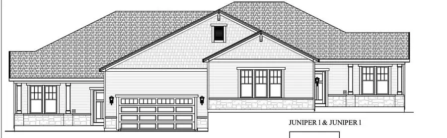 8555 Summit PLACE, Pleasant Prairie, WI 53158 - #2