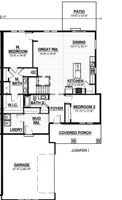 8555 Summit PLACE, Pleasant Prairie, WI 53158 - #3