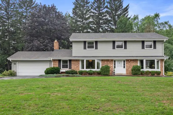 1825 Jean Marie COURT, Brookfield, WI 53005