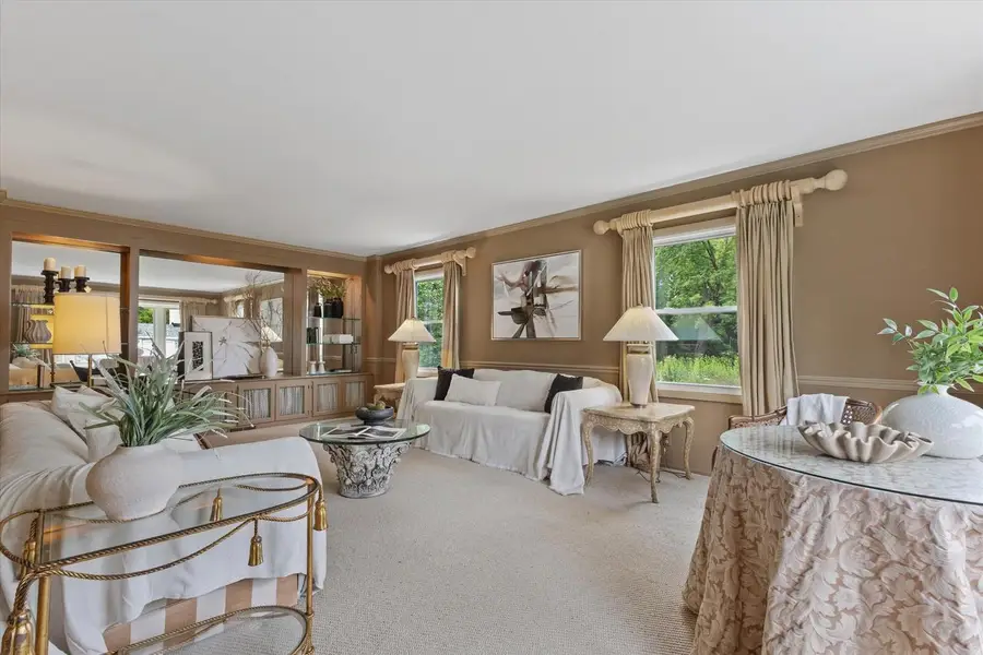 1825 Jean Marie COURT, Brookfield, WI 53005 - #2