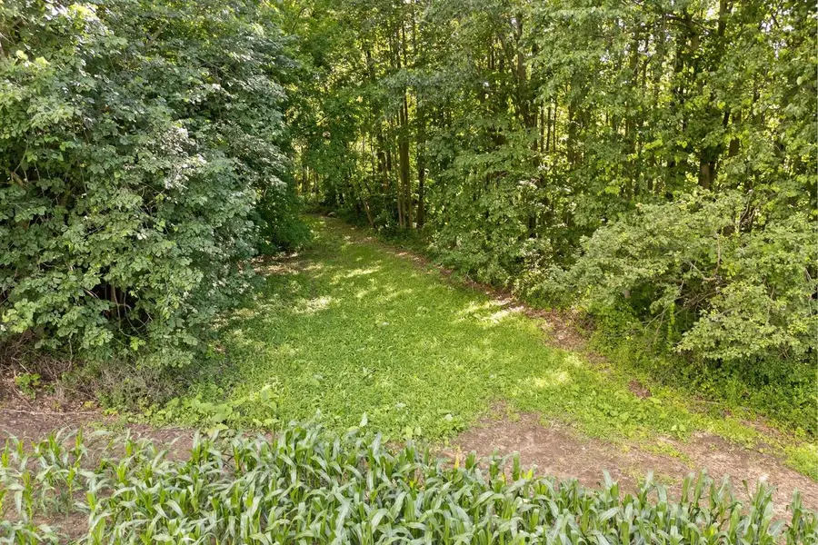 Lt0 SKYLINE DRIVE, Campbellsport, WI 53010 - #2