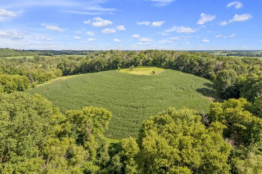 Lt0 SKYLINE DRIVE, Campbellsport, WI 53010 - #3