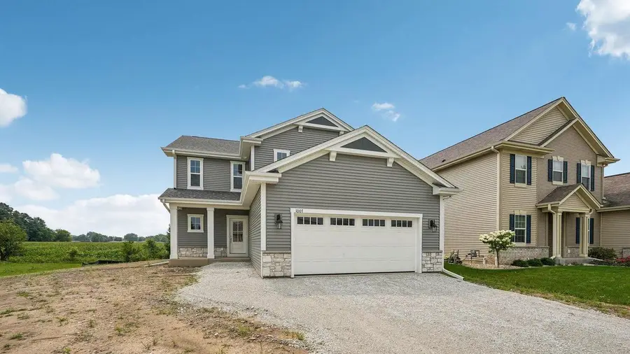 1007 Ellis AVENUE #Lt72, Racine, WI 53402 - #2
