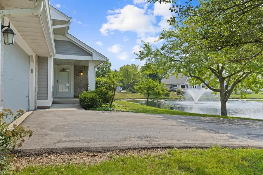 14157 W Waters Edge TRAIL, New Berlin, WI 53151 - #3