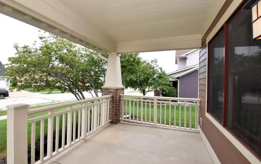 9237 Hollyhock LANE, Mount Pleasant, WI 53406 - #2