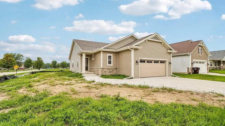 4522 LaSalle STREET #Lt32, Racine, WI 53402 - #2