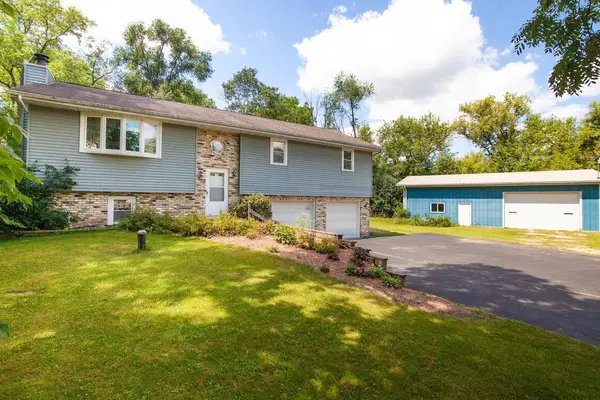 W314S4061 Highway 83, Waukesha, WI 53189