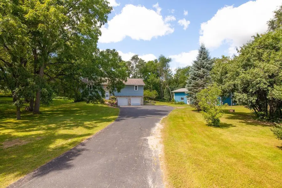 W314S4061 Highway 83, Waukesha, WI 53189 - #2