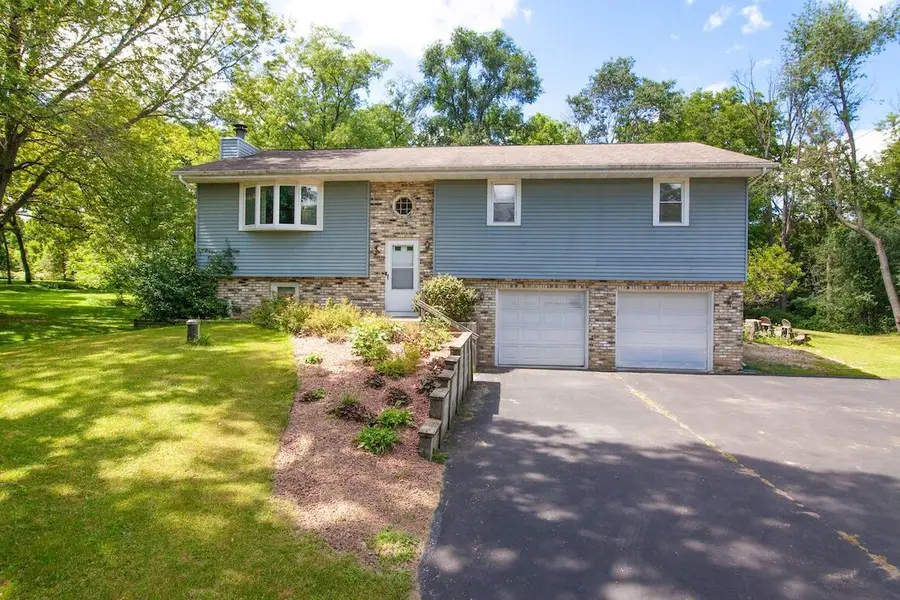W314S4061 Highway 83, Waukesha, WI 53189 - #3