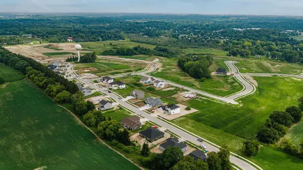 Lt72 EAGLE DRIVE, Grafton, WI 53024